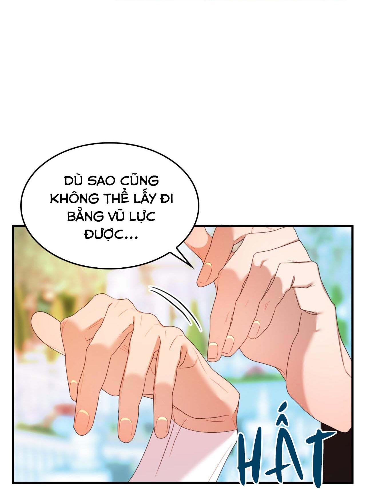 (np) độc thân muôn năm chapter 19 57