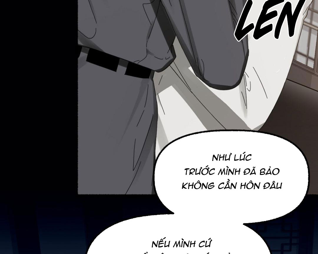 hoa triều chapter 20 7