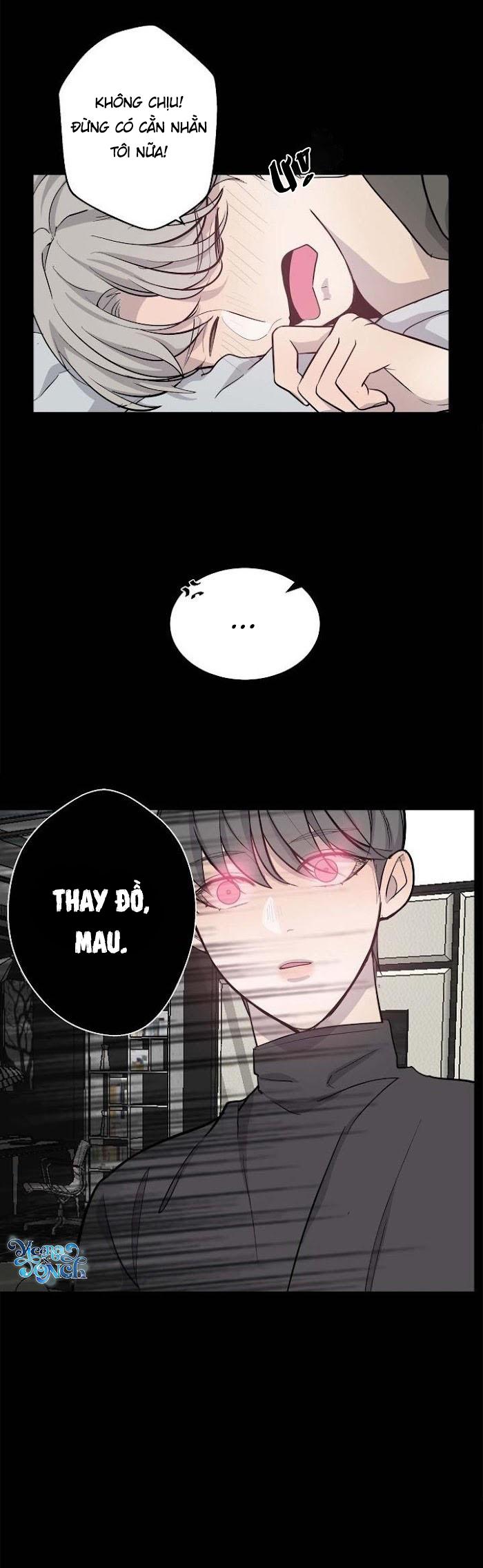 hiệu quả kinh doanh chapter 29 10