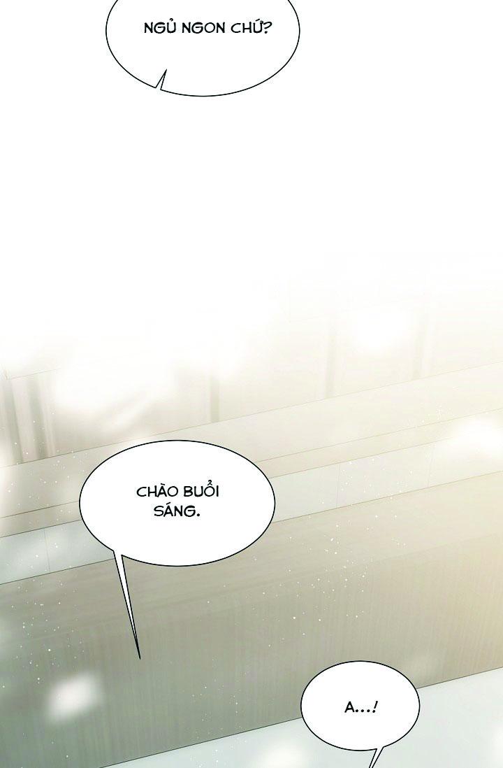 chuyện tình lãng mạn tại manhattan chapter 33 11