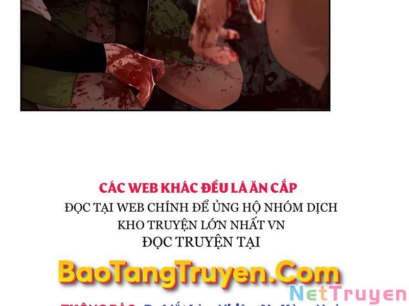 nhiệm vụ chiến binh chapter 4 202