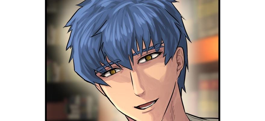 vua sinh tồn chapter 59 60