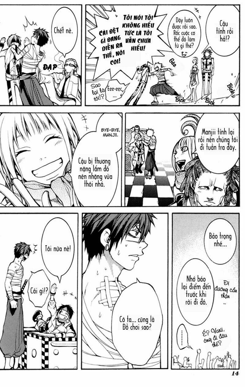 replica chapter 6 18