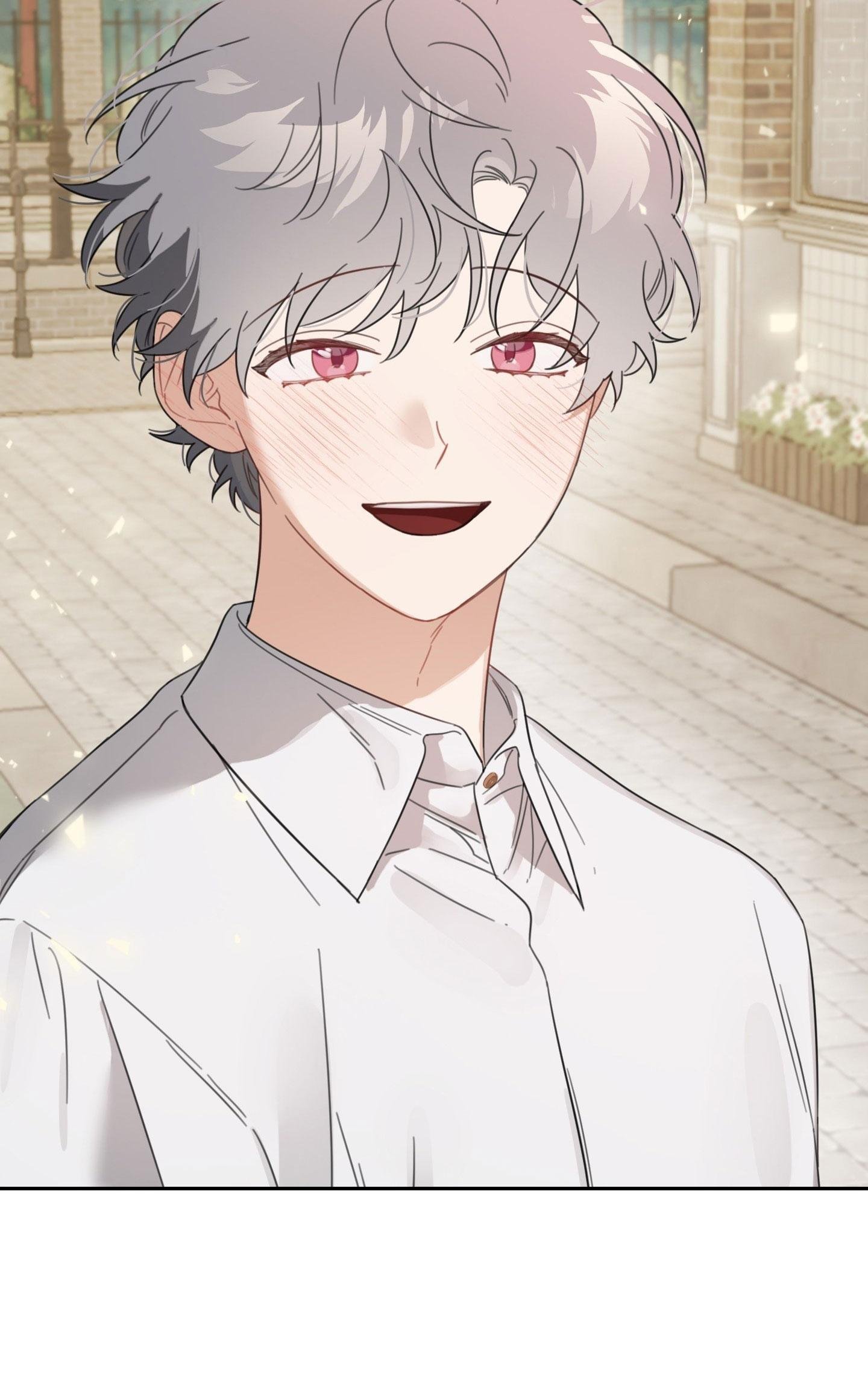 vườn hoa chapter 49 64