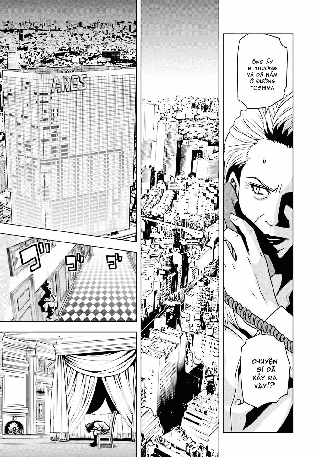 tokyo esp chapter 61 11