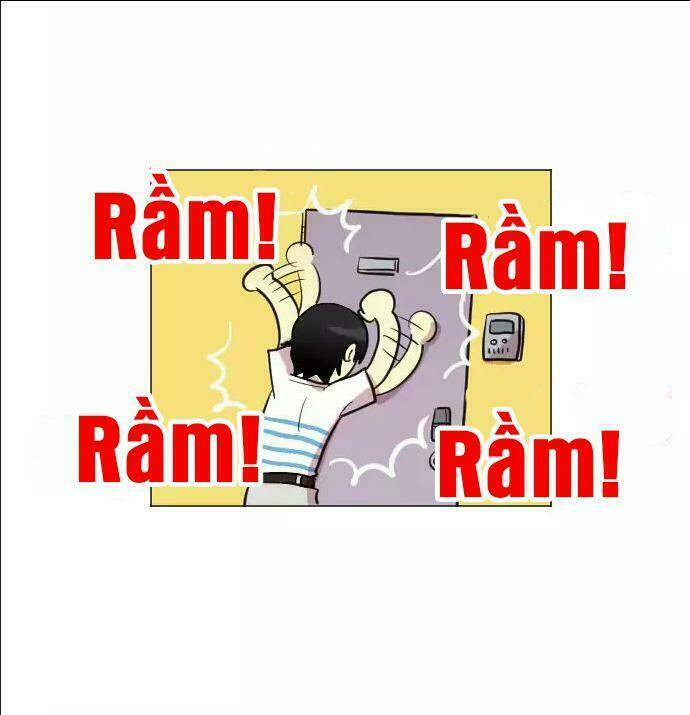 the devil who can't fly chapter 29 7