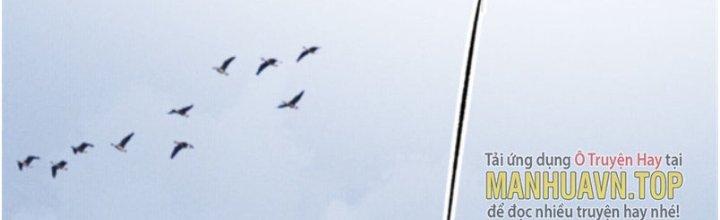 máy mô phỏng nhân sinh của lữ bố chapter 28 34