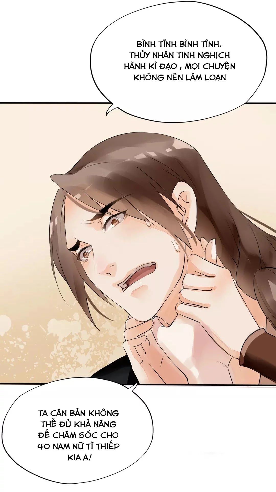 bồng sơn viễn chapter 2.1 59