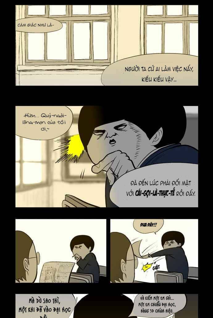 after school war activities chapter 20 15