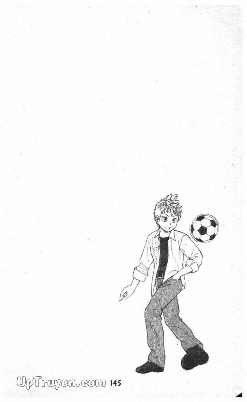 golden age chapter 4 146