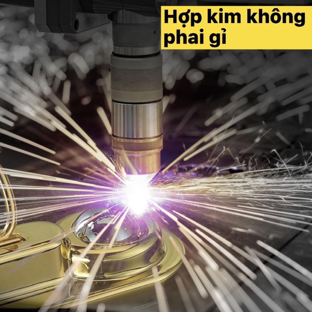 Bảng Số Điện Thoại Ô Tô Bảng Số Mạ Vàng Hình Con Hươu Sóc Gắn Trên Mặt Taplo Xe Hơi Thiết Kế Sang C