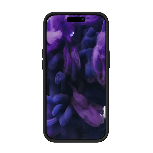 Ốp lưng dành cho iPhone 15 pro/ Pro Max LAUT Shield - hàng chính hãng