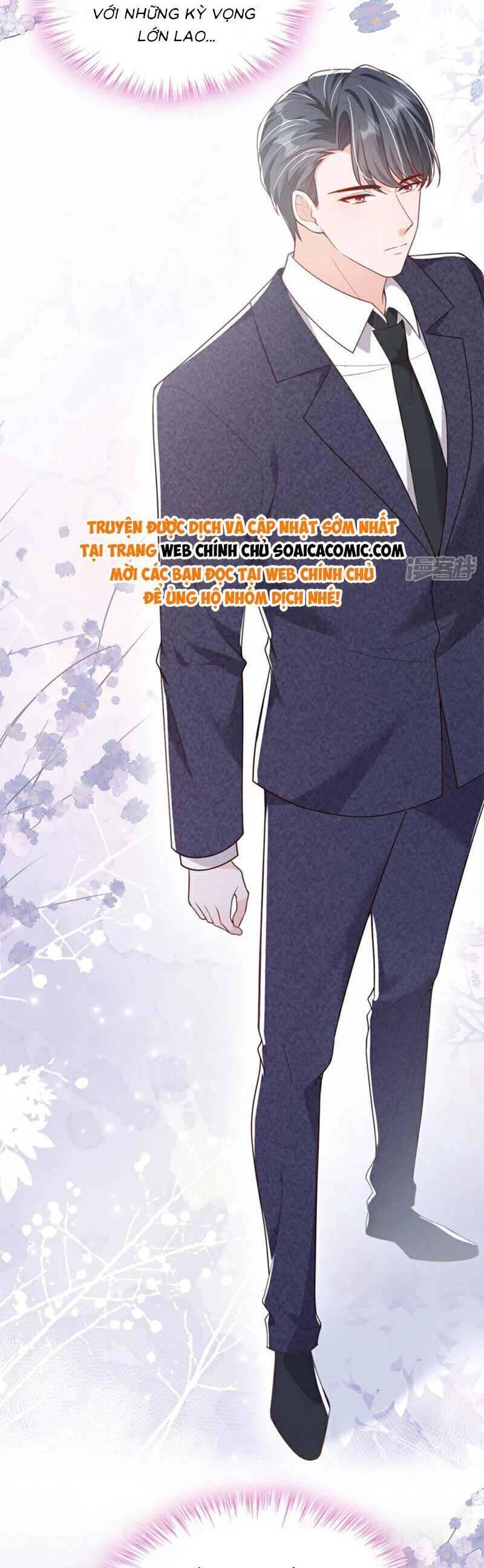 ác ma thì thầm chapter 208 18