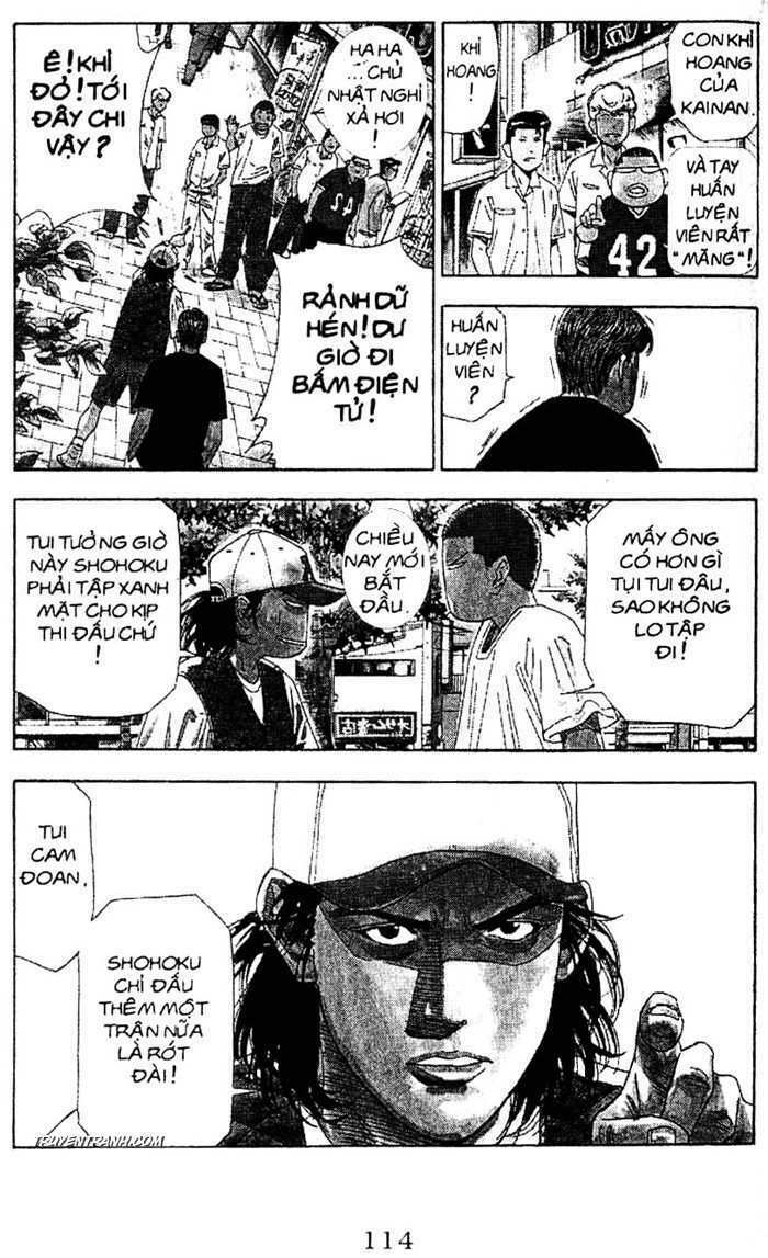 cao thủ bóng rổ chapter 186 4