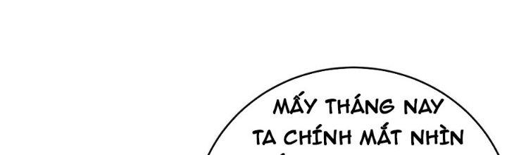 đại tần, ta là con tần thủy hoàng, giết địch thành thần chapter 26 110