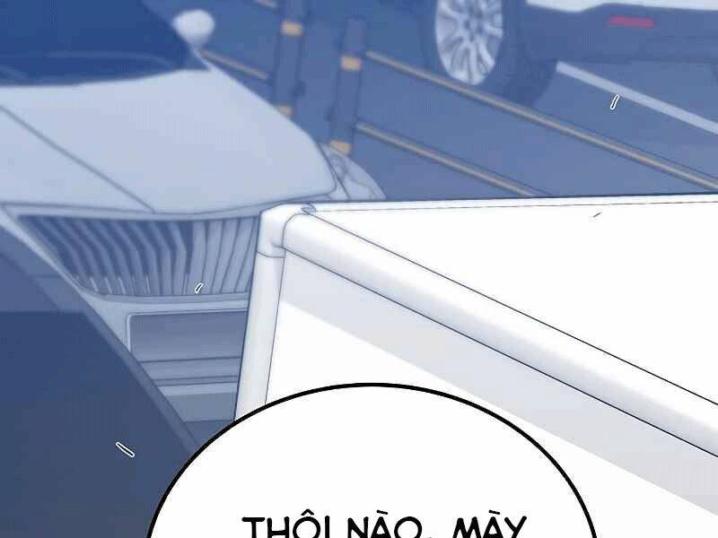 đấng cứu thế được chọn lựa chapter 8 2