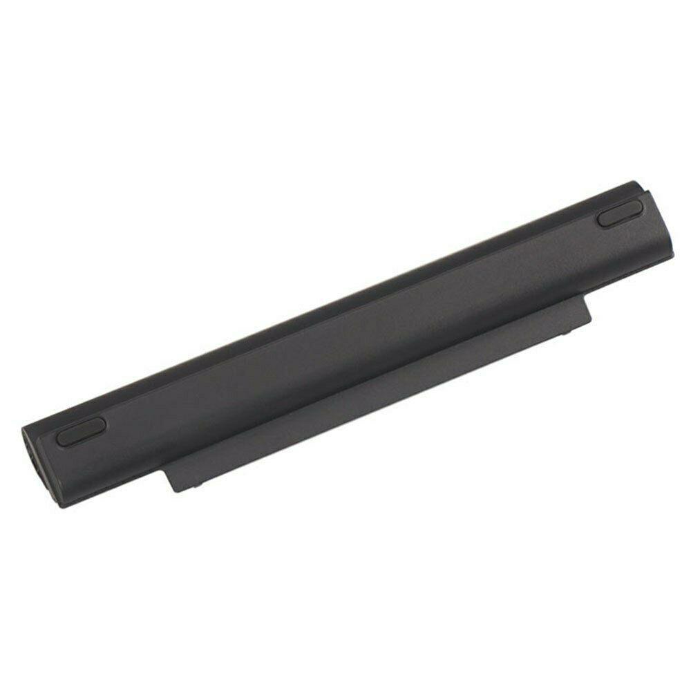 Pin Tương Thích Cho Laptop 65Wh Yfdf9 Dell Latitude 3330 3340 3350 V131 Jr6Xc 7Wv3V 451-TEEMO PC TEBAT329 Hàng Nhập Khẩu