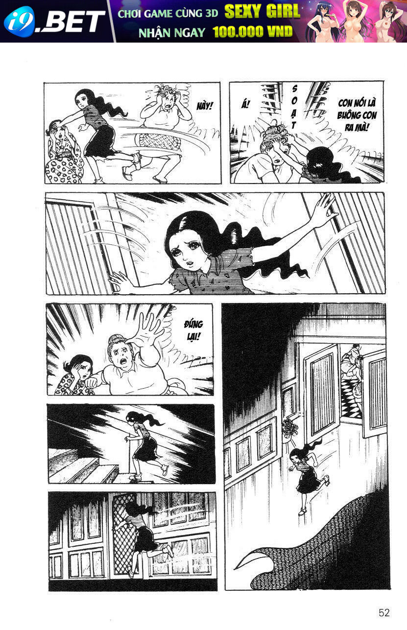 scary book chapter 1 49