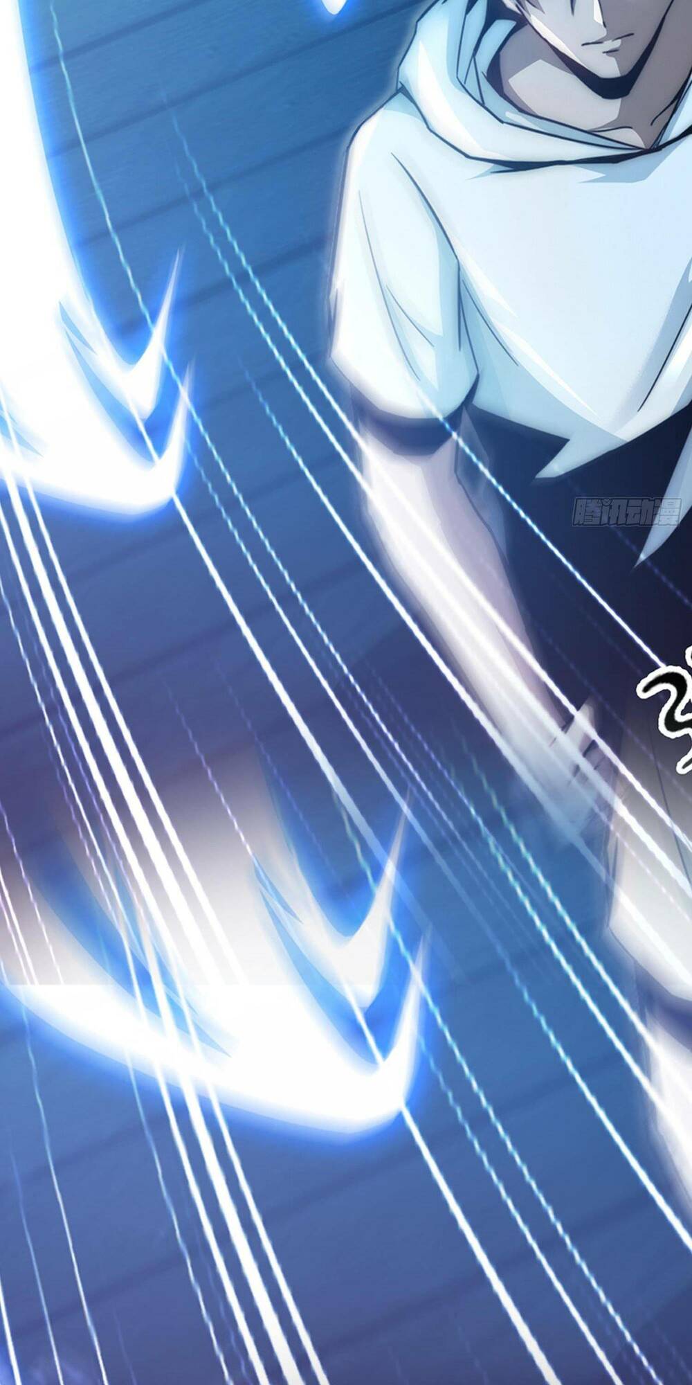 phá tà: có đứa kêu tao livestream bắt quỷ chapter 0 12