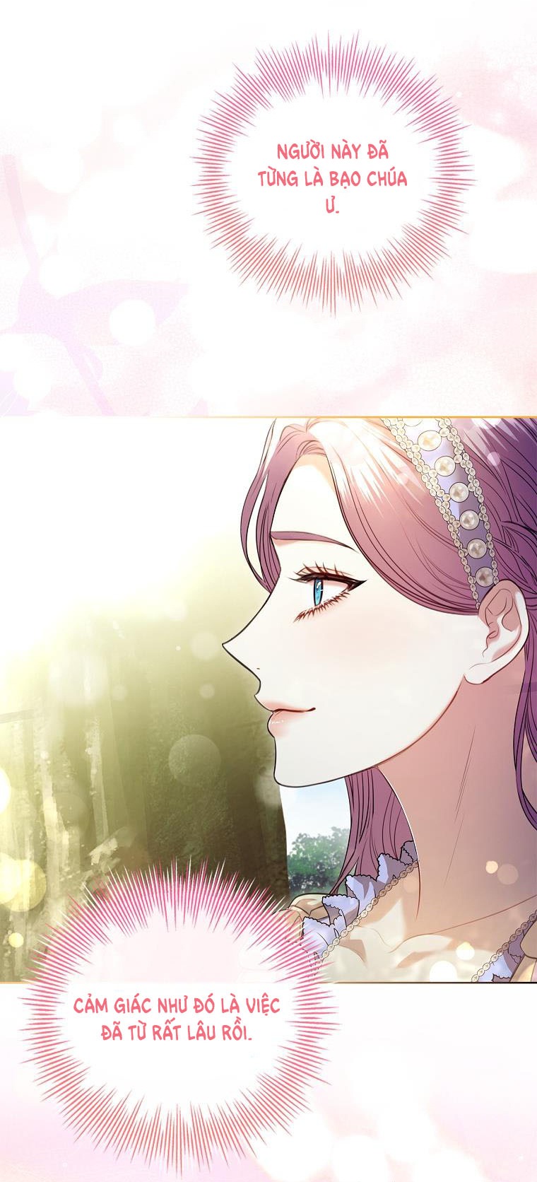 trở thành thư ký của bạo chúa chapter 129 38
