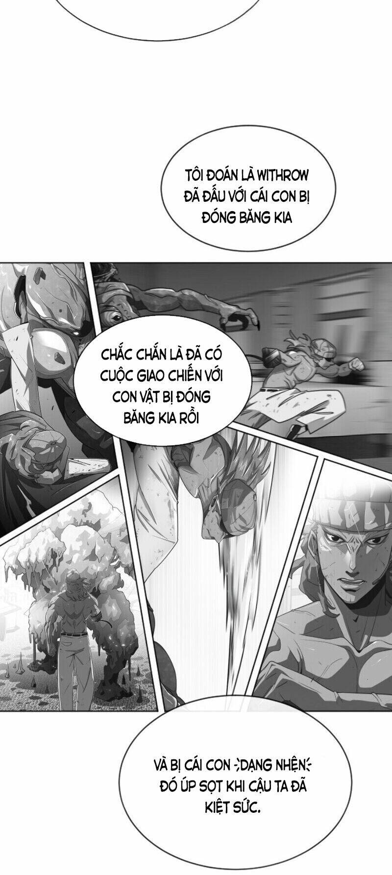 kĩ nguyên của anh hùng chapter 17 41