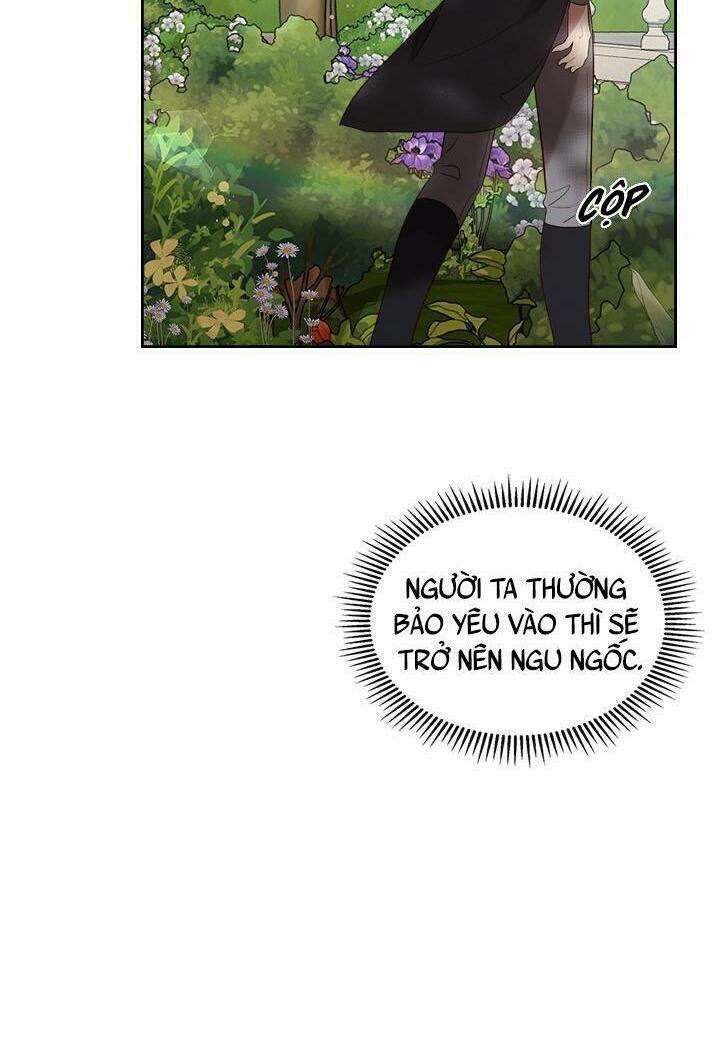 [15+] công chúa chloe chapter 61 66