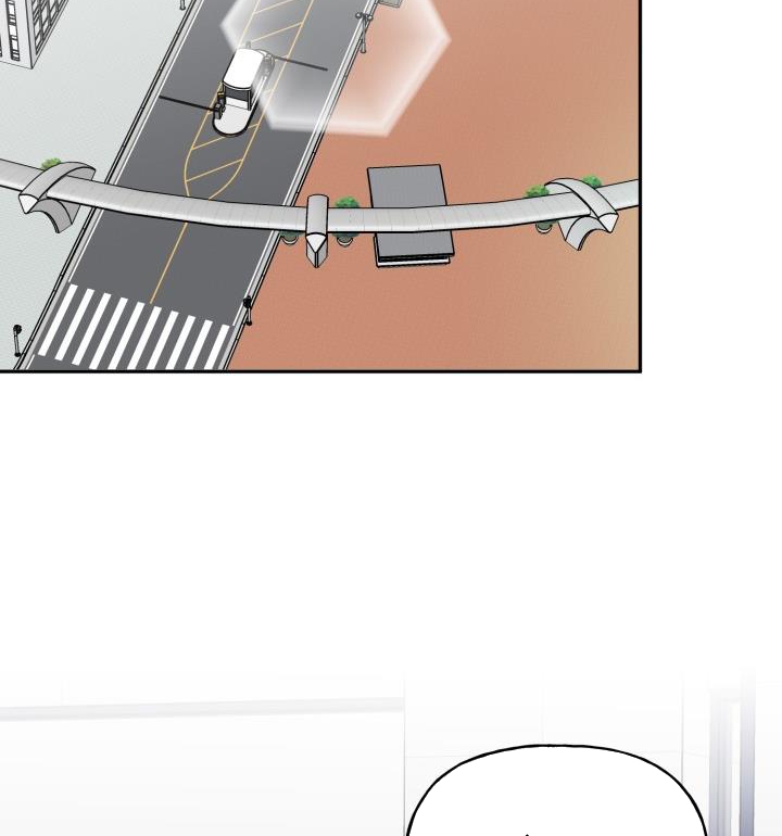 xác suất tình yêu chapter 60 116