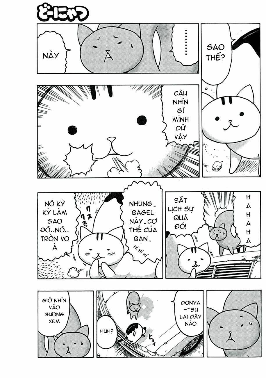 donyatsu chapter 1 14