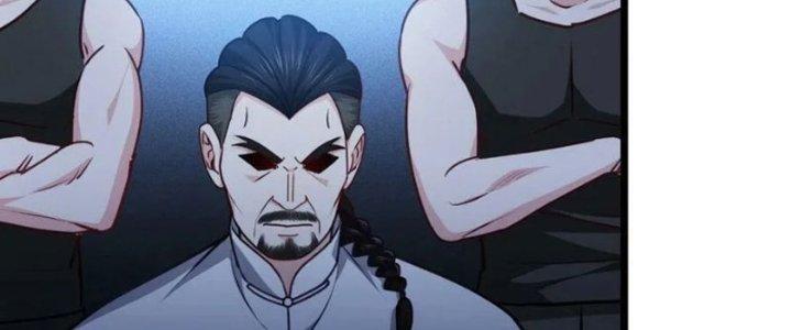 trở thành vương giả sau khi bị cắn chapter 39 53