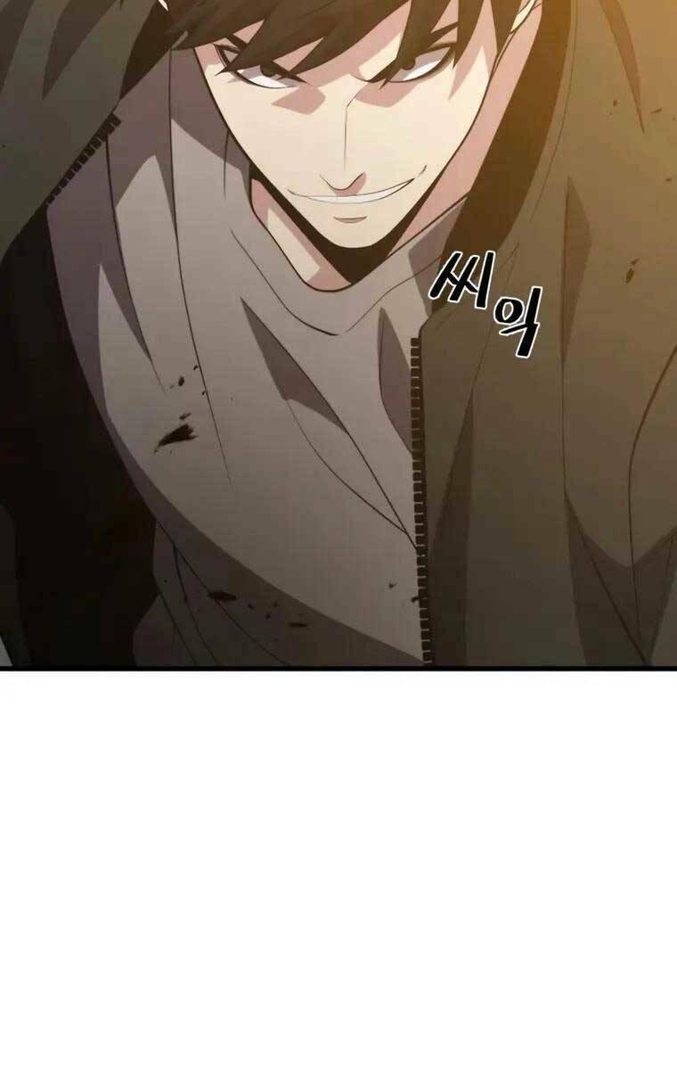 linh hồn ở nhà ga seoul chapter 81 5