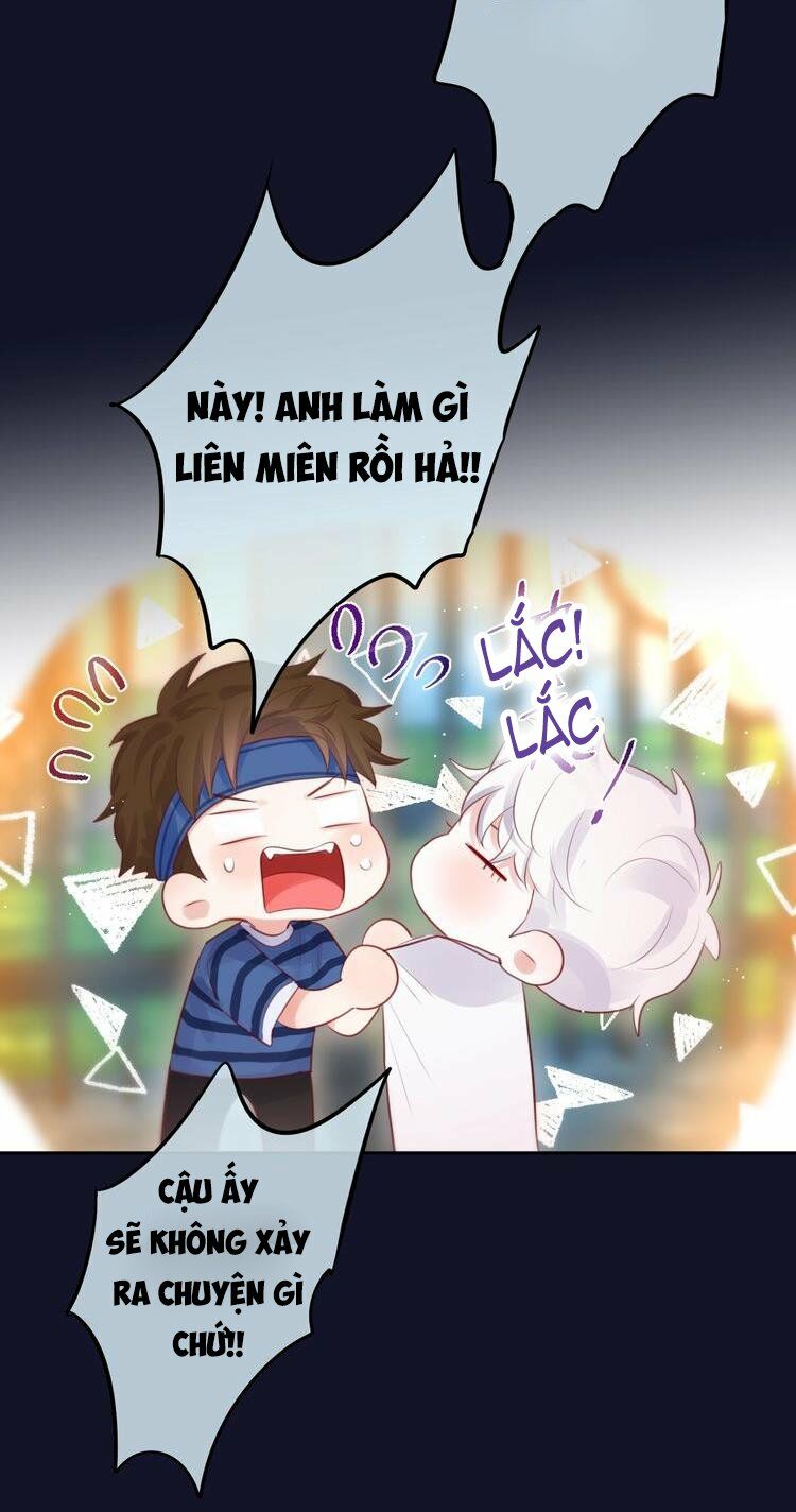 trú dạ liên miên chapter 47 13