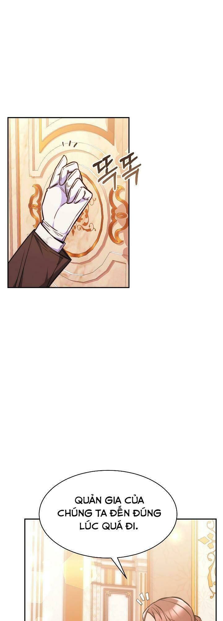 nàng evangeline chapter 8 27