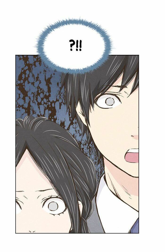 honey! honey! marry me! chapter 9 24