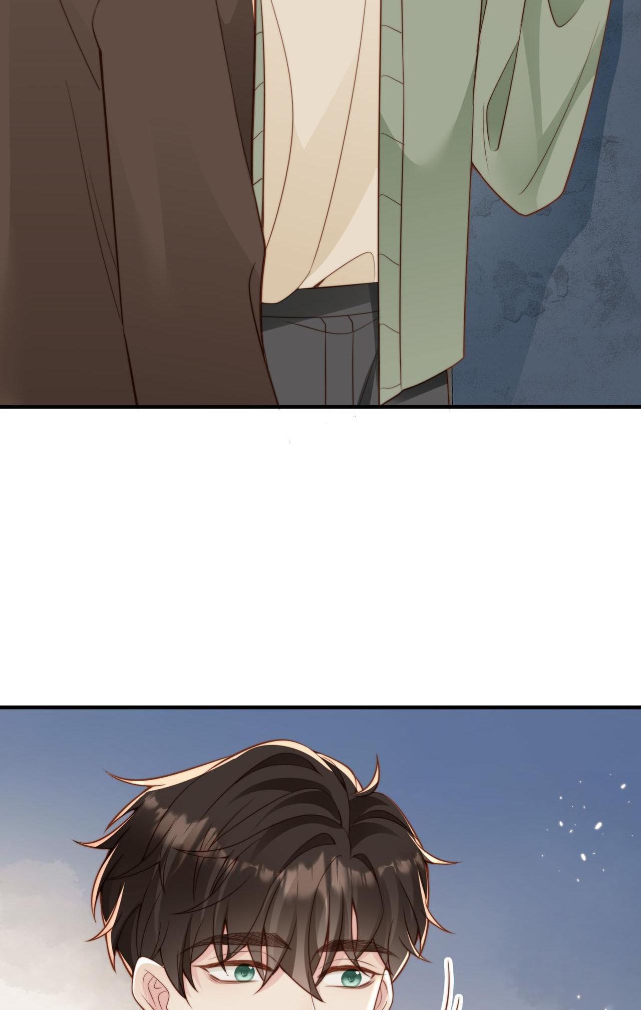 sau khi giả mất trí nhớ, tình địch nói tôi là bạn trai của hắn chapter 25 29