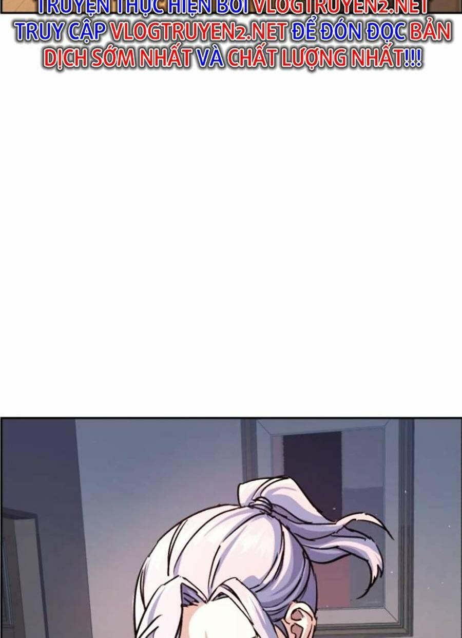 bạn học tôi là lính đánh thuê chapter 117 53