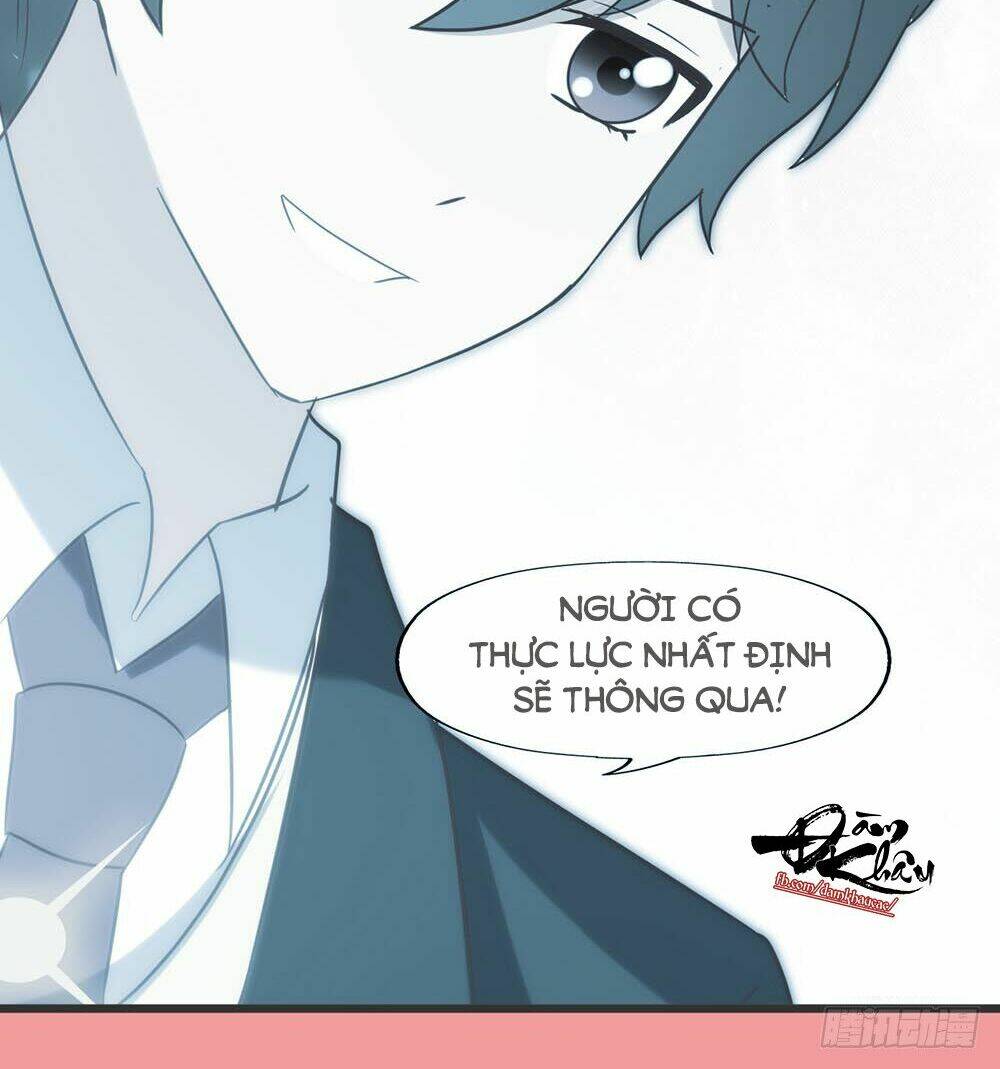ác ma bàn bên chapter 53 70