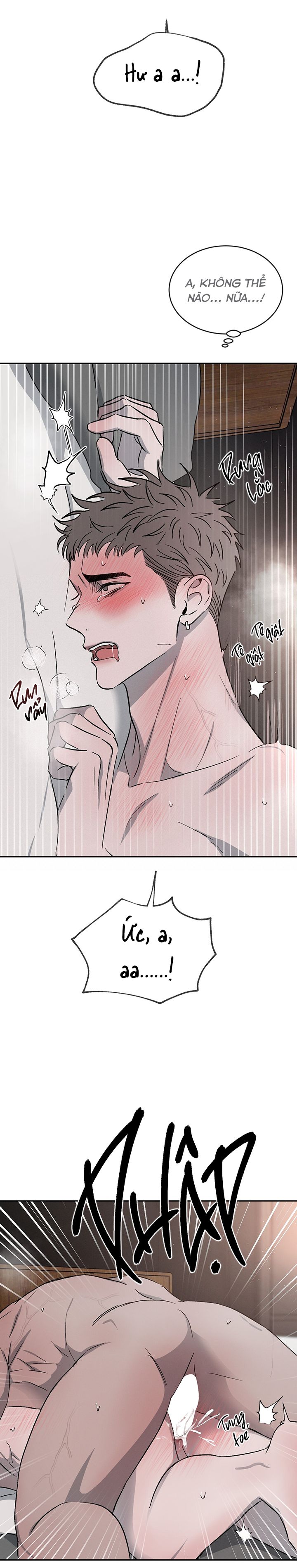 tương khắc chapter 50 13