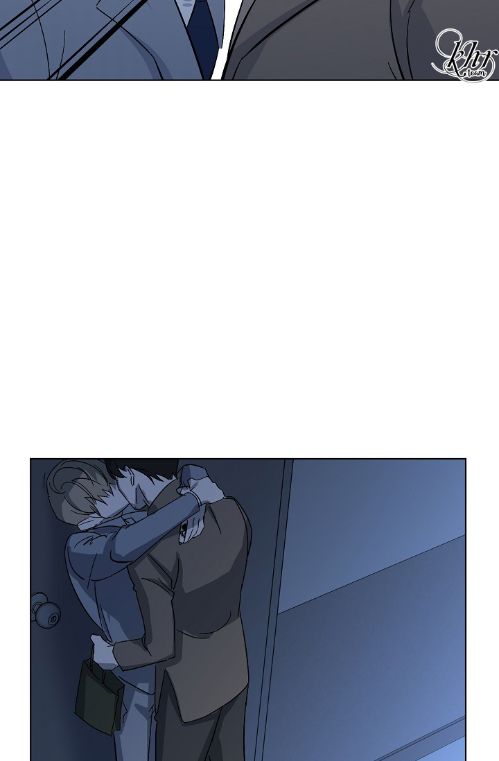 đêm không ngủ chapter 12 72