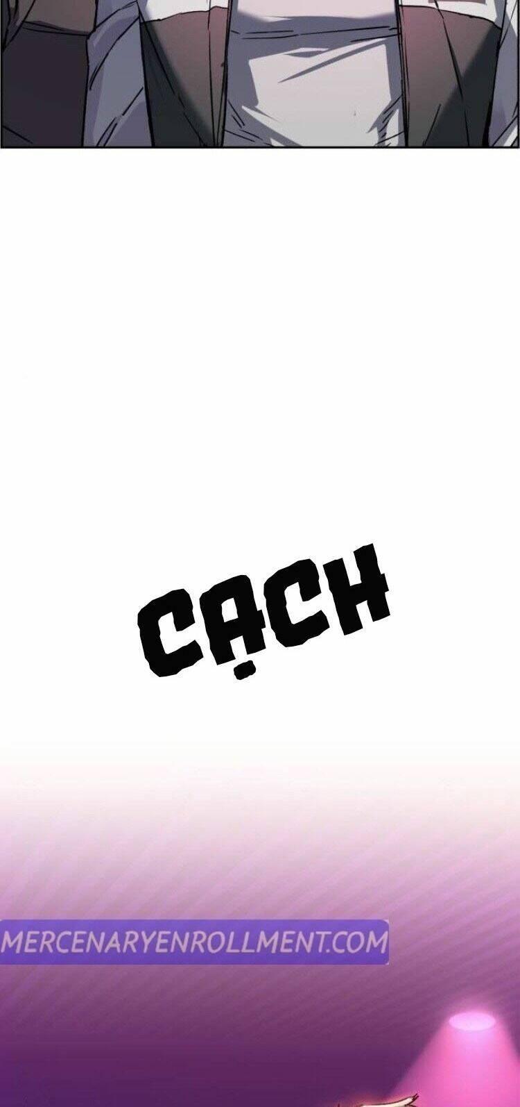 bạn học tôi là lính đánh thuê chapter 44 39