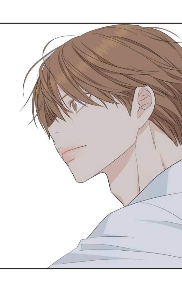 sam yi tái sinh chapter 39.2 33