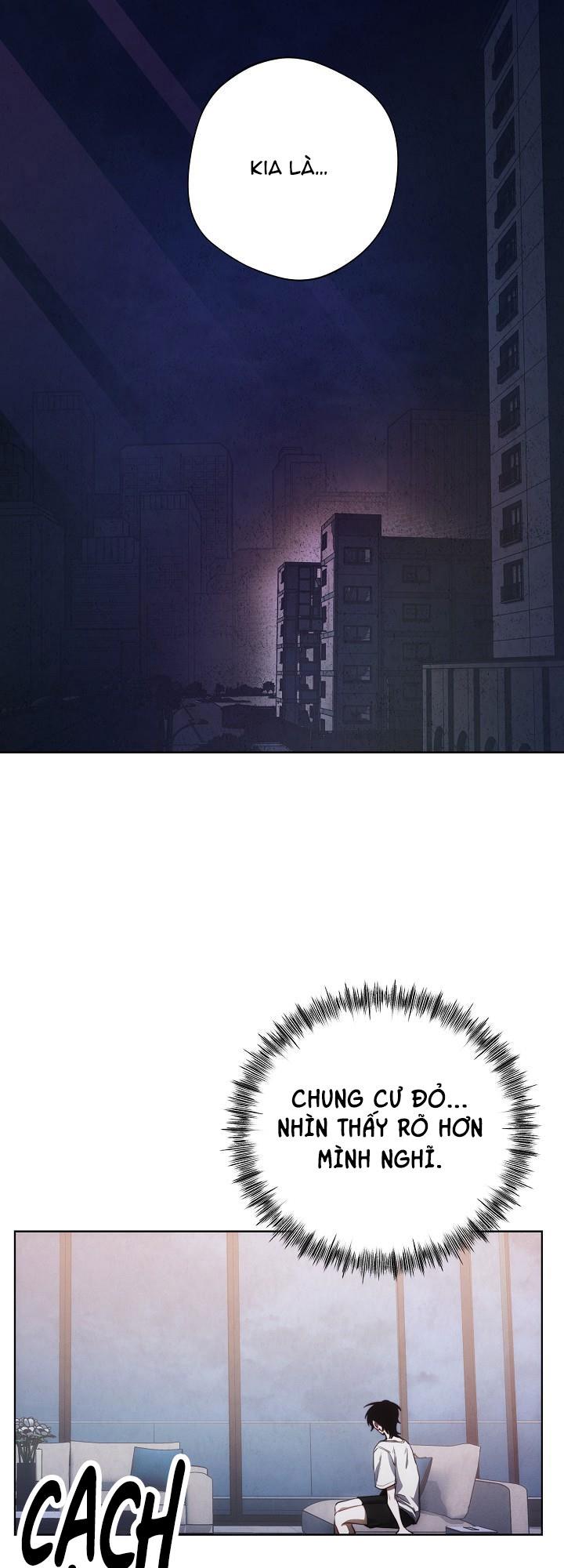 red mansion chapter 4 20