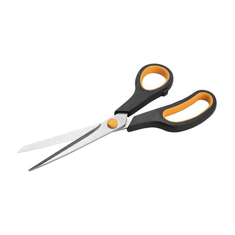 Kéo Gia Dụng Tolsen 30044