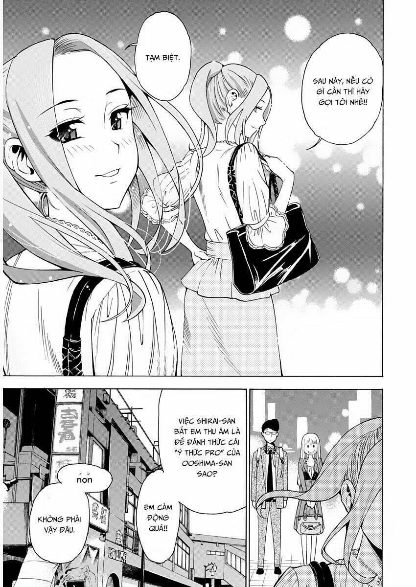 eg maker chapter 8 18