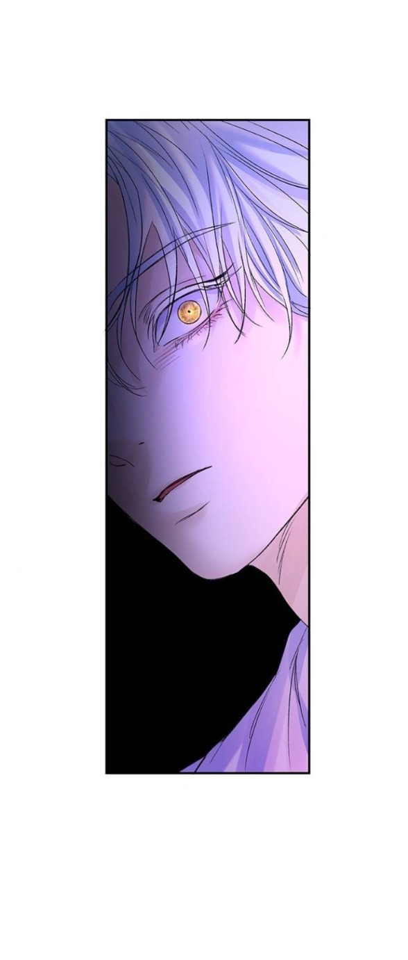 tôi tưởng bản thân không còn sống được bao lâu! chapter 77.2 6