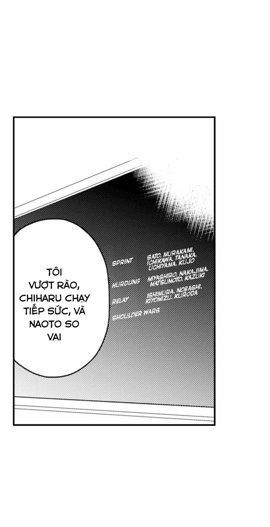 mang thai ở trường nam sinh chapter 50 28