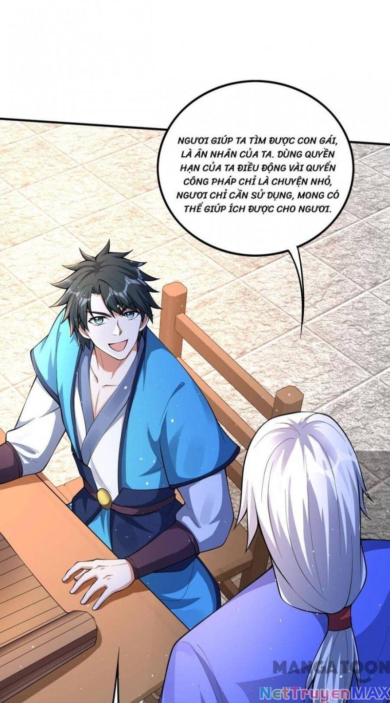 tối cường thần y tại đô thị chapter 297 42