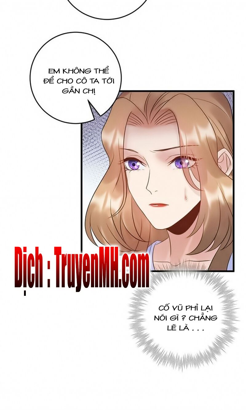 trọng sinh chi ức vạn ảnh hậu yếu thượng vị chapter 176 5