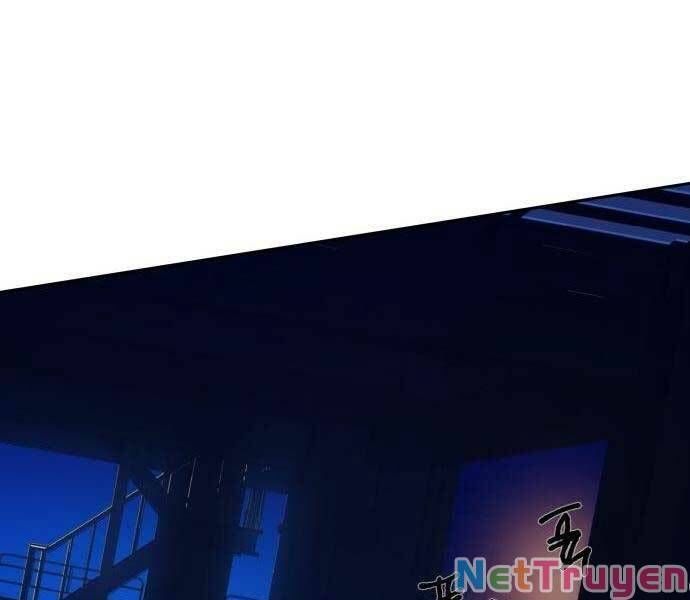 bạn học của tôi là lính đánh thuê chapter 137.2 1