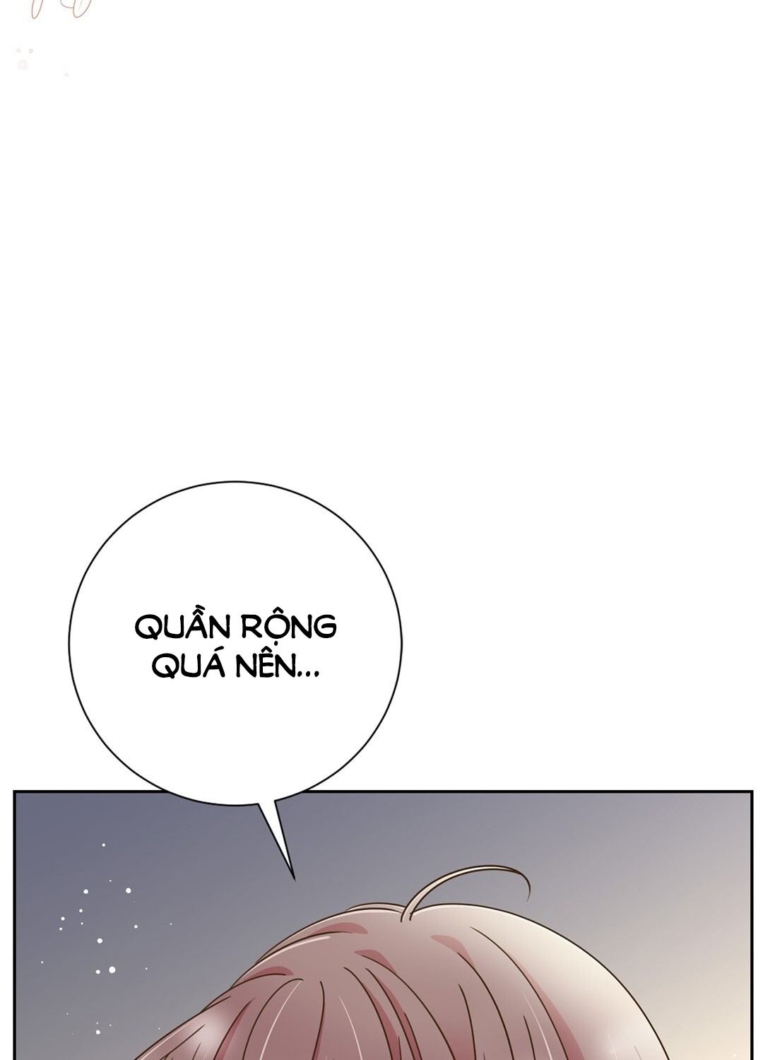 [18+] trải nghiệm thân mật với bạn của anh trai chapter 6.2 24