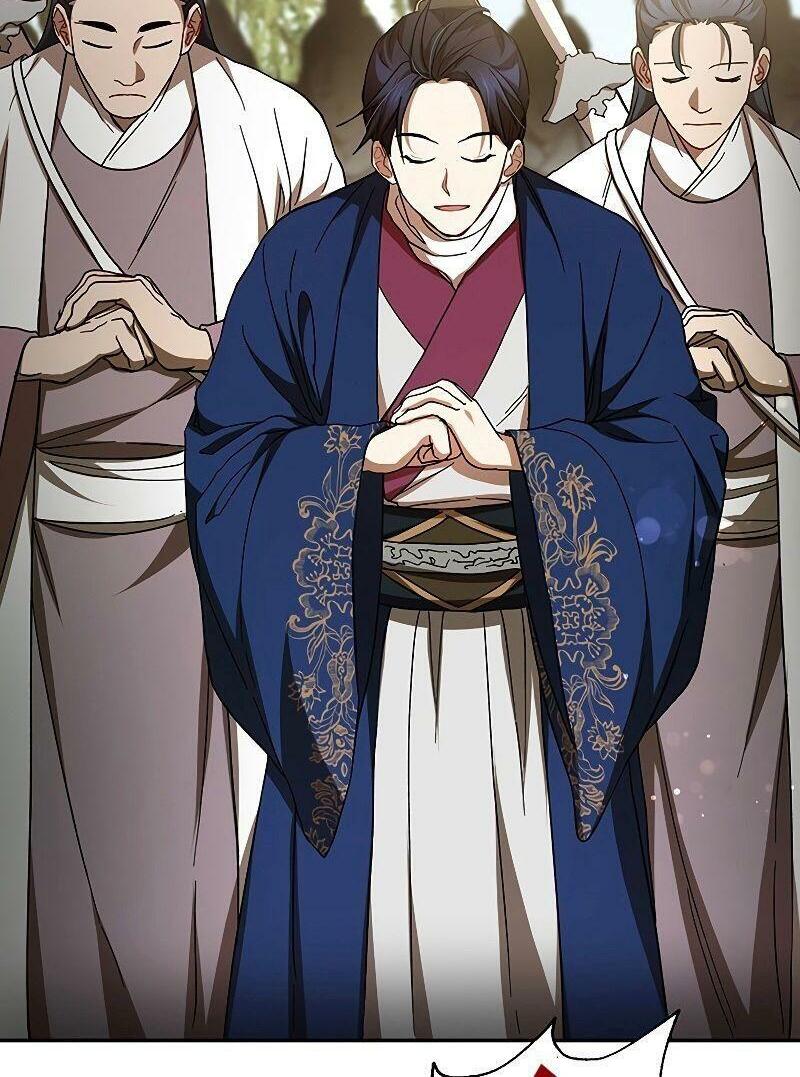 võ đang kỳ hiệp chapter 67 50